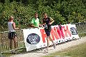 estafette 2009 (125)